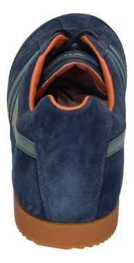 Gola HARRIER Sneaker Navy Sage Moody