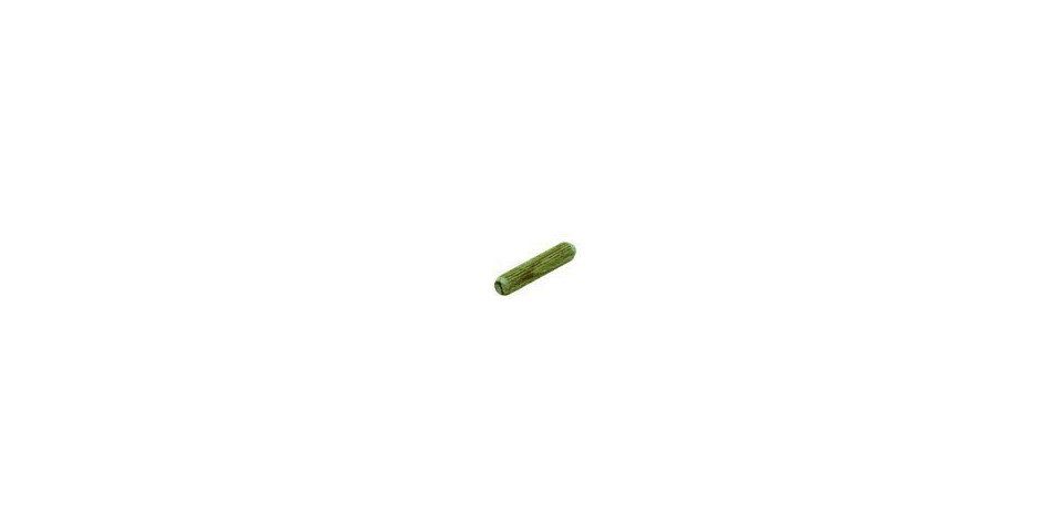 Hettich Holzdübel Hettich Holzdübel 10,0 x 40,0 mm, Holz