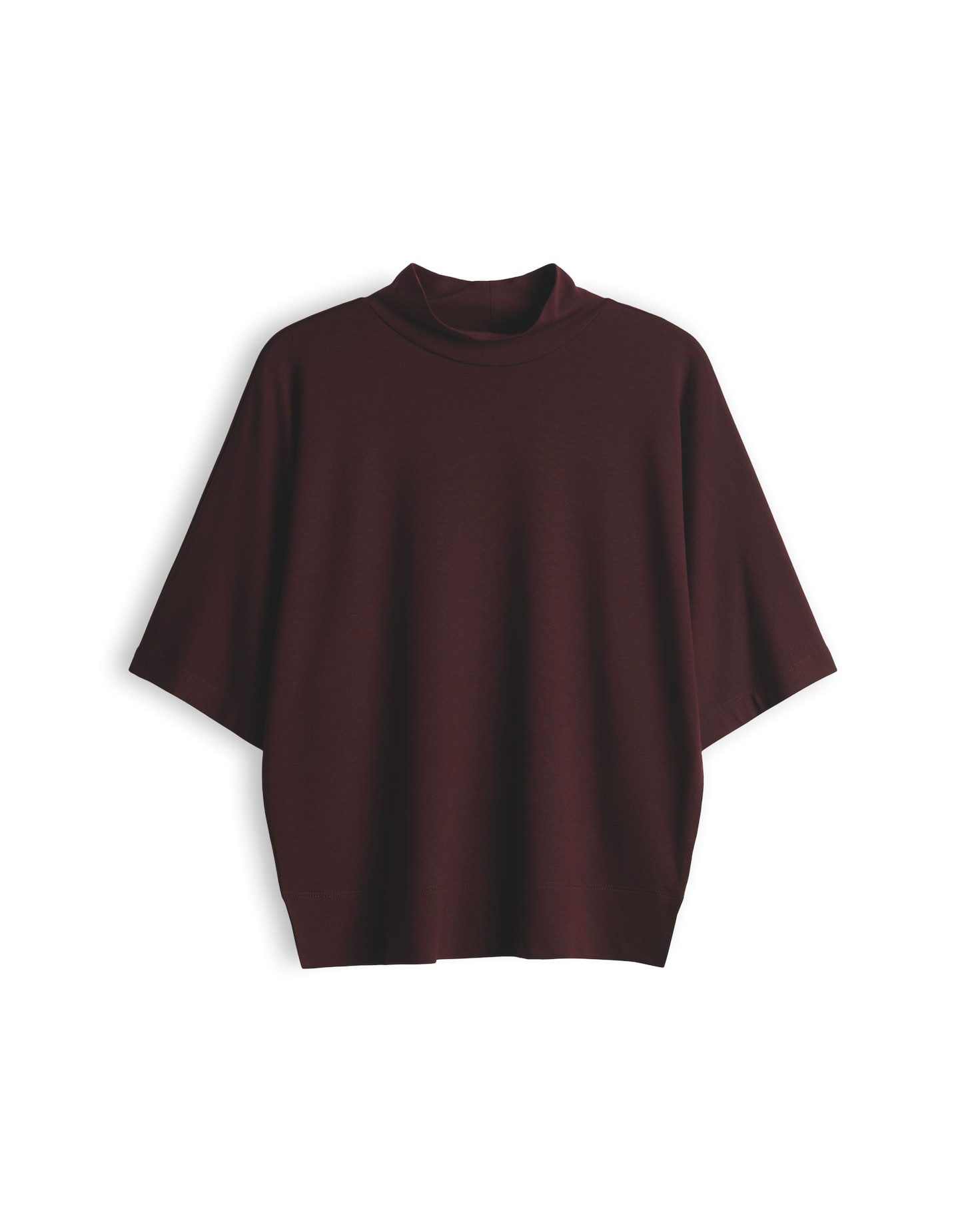 OPUS T-Shirt