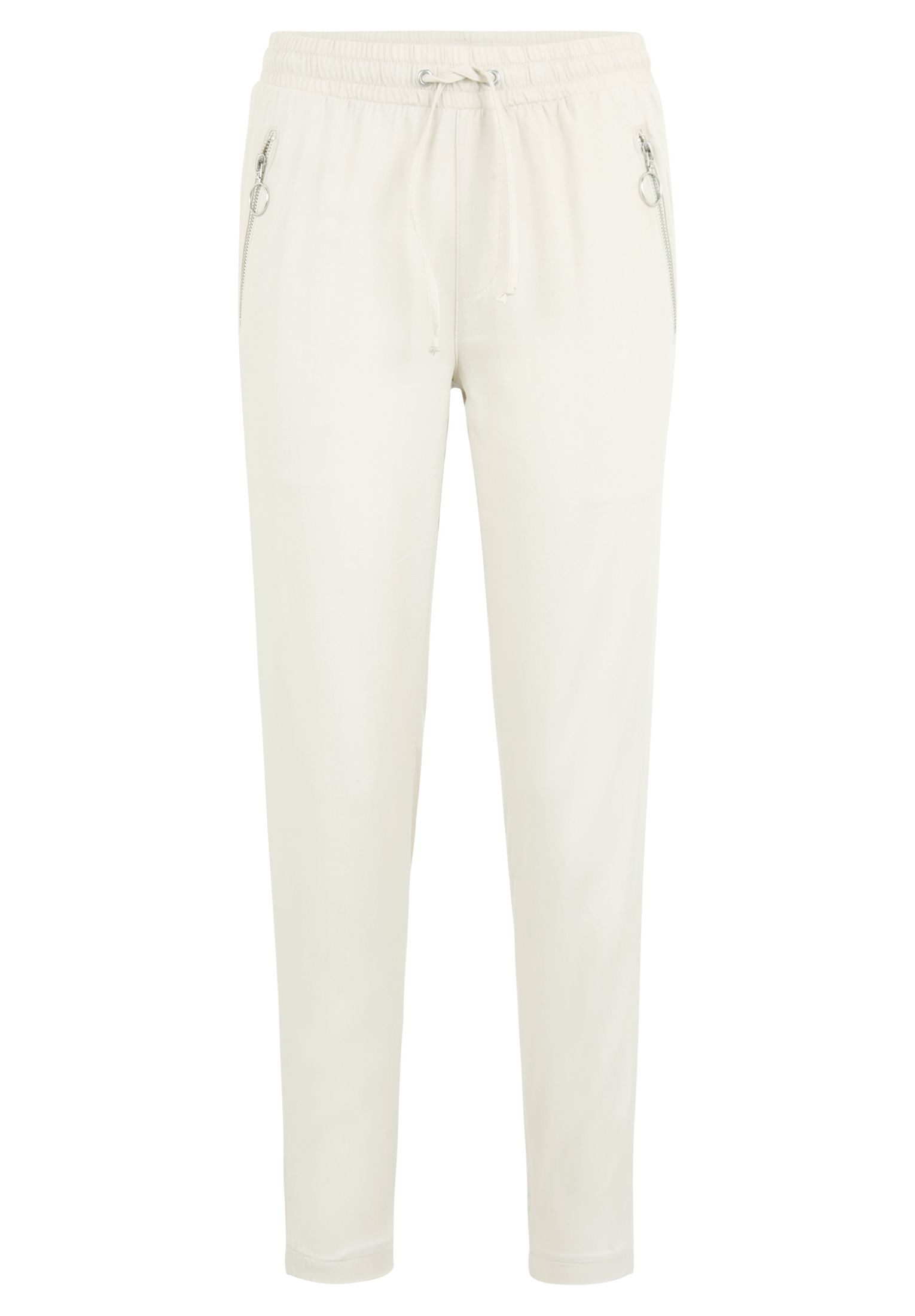 Cartoon Relaxhose günstig online kaufen