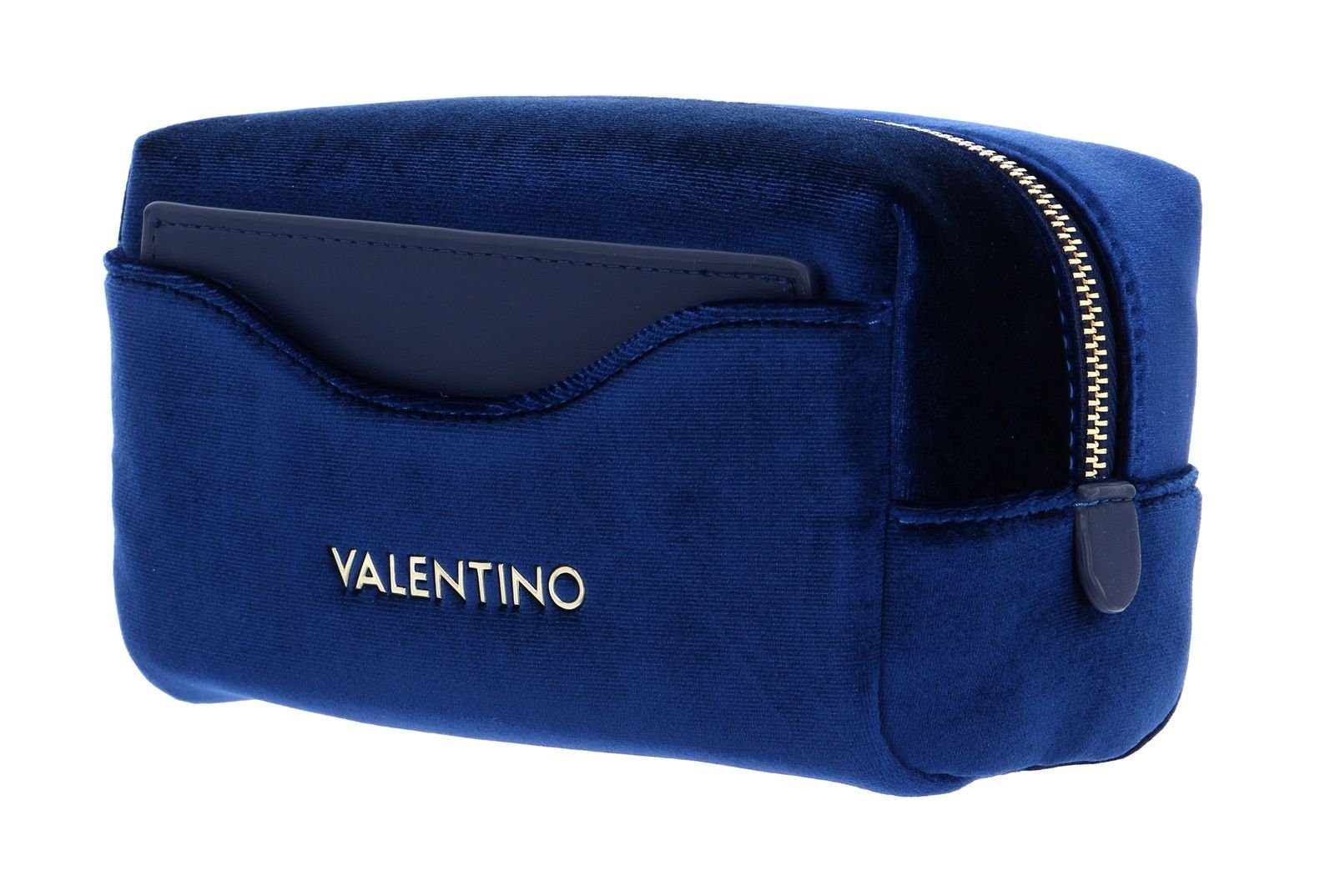 VALENTINO BAGS Kosmetiktasche Beauty Morbido