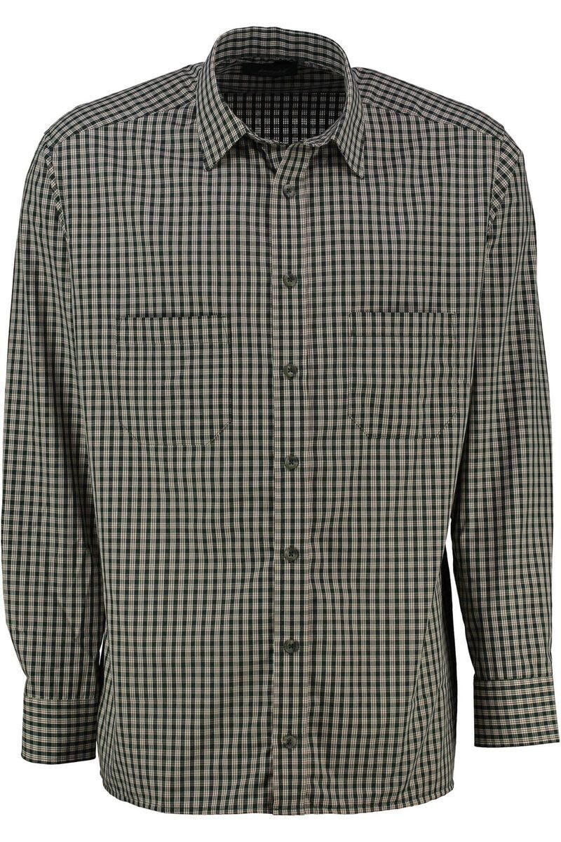 Skogen Funktionshemd