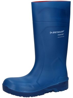 Dunlop_Workwear HydroGrip Stiefel