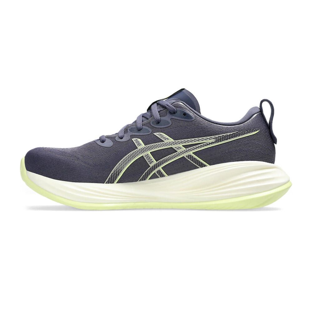 Asics Gel-Cumulus 27 - Neutralschuh Laufschuh günstig online kaufen