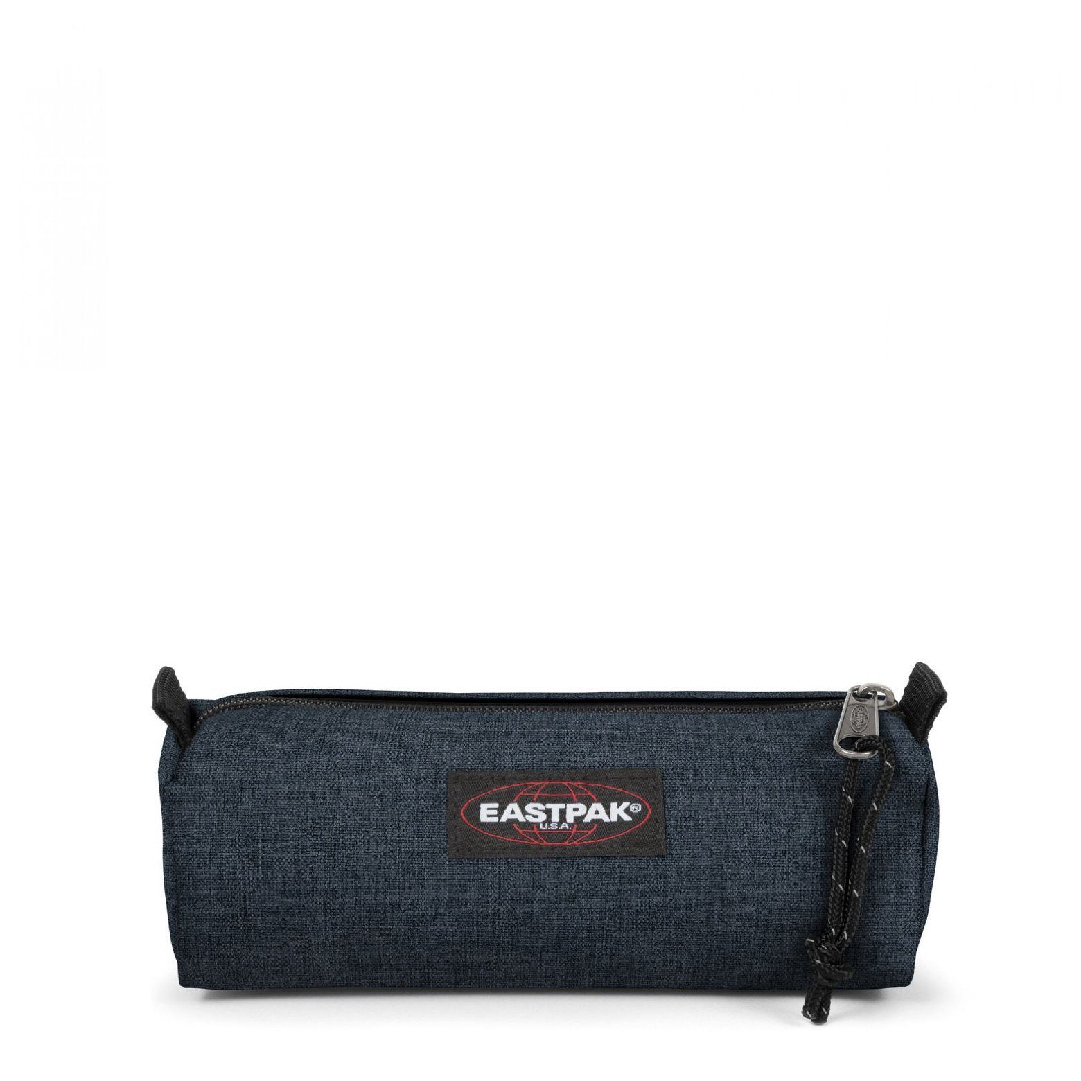Eastpak Пеналы Benchmark - Schlampermäppchen 20.5 cm