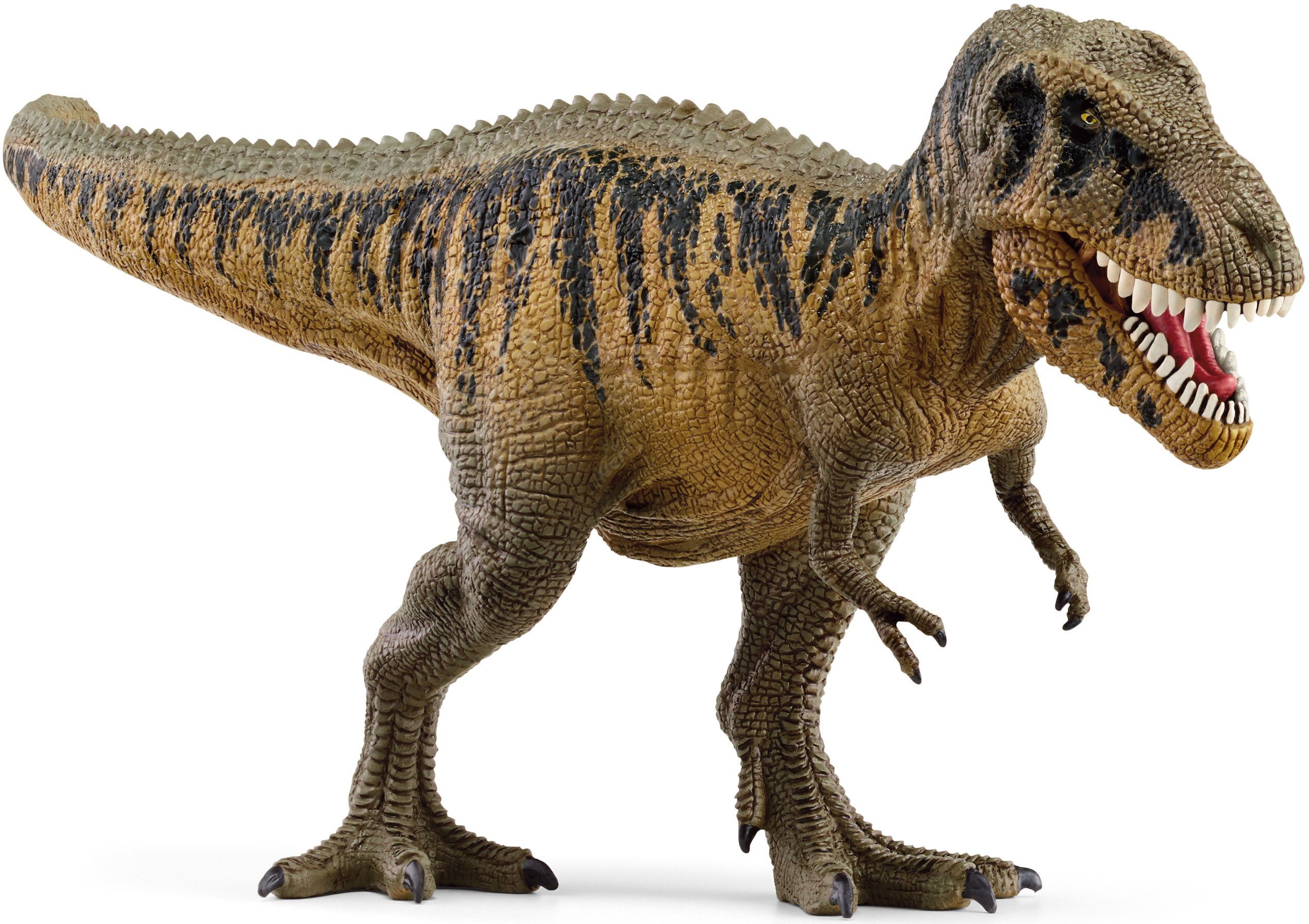 Schleich® Spielfigur DINOSAURS, Tarbosaurus (15034)