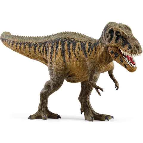 Schleich® Spielfigur DINOSAURS, Tarbosaurus (15034)