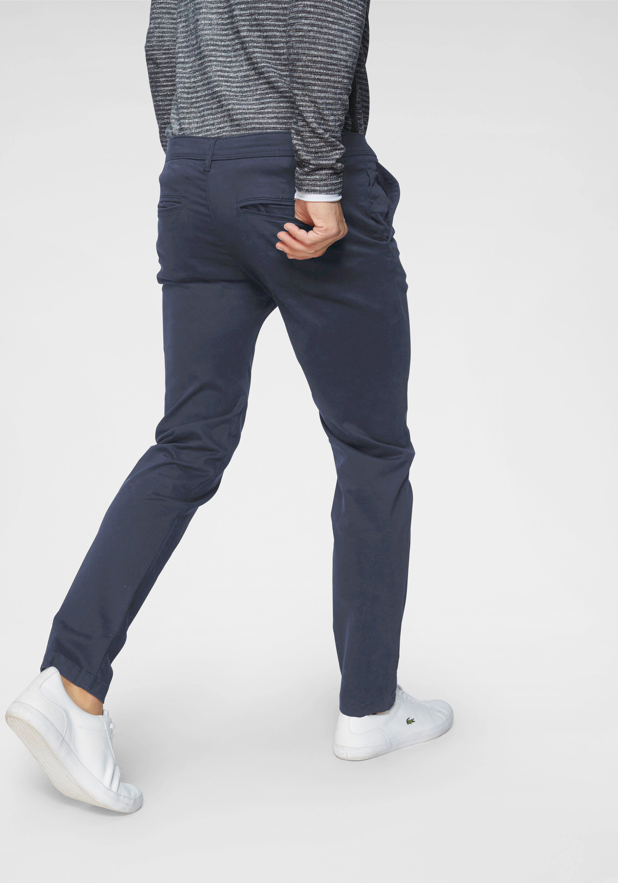 Jack & Jones Chinos JPSTOLLIE JJDAVE CHINO