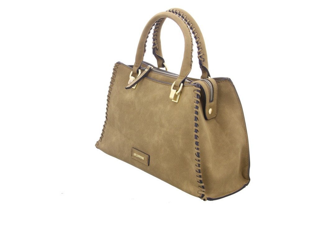 Schultertasche Schultertasche für Damen