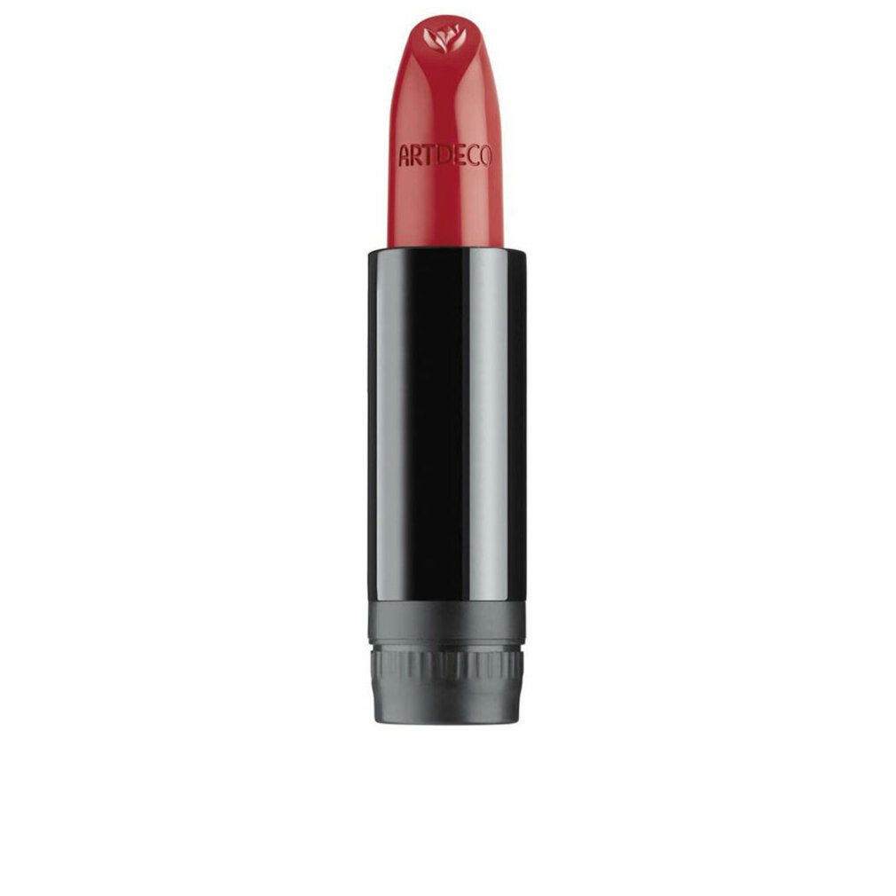 ARTDECO Lippenstift Nachfüllpack Lippenstift Couture Refill 205 Fierce Fire, 4 g