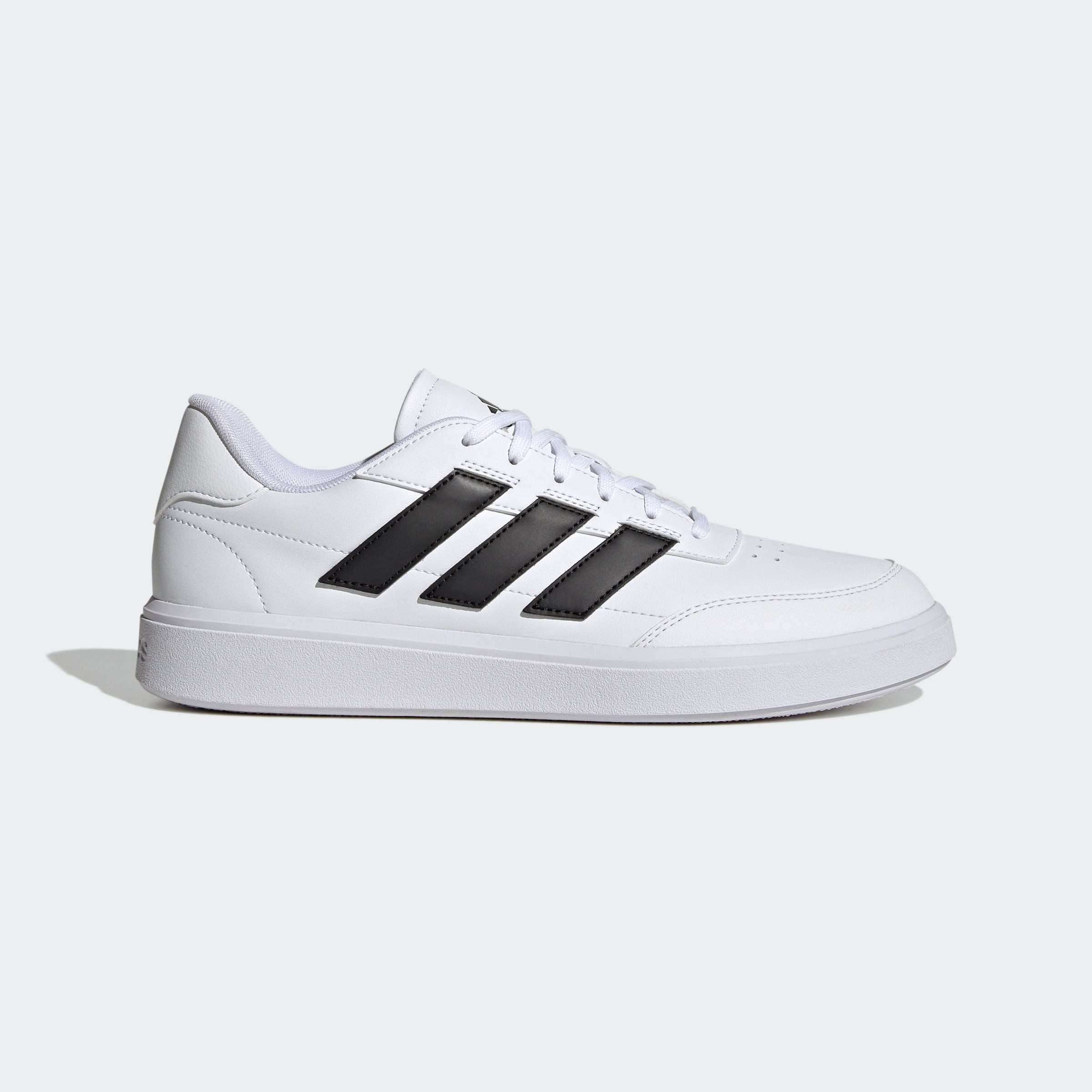 adidas Sportswear COURTBLOCK Sneaker günstig online kaufen