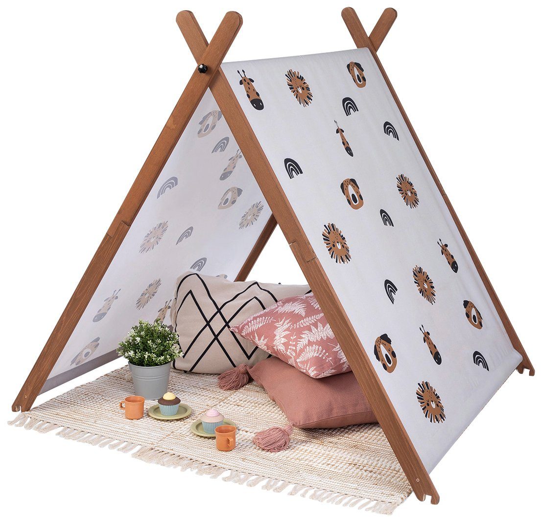 MUDDY BUDDY® Sandkasten Safari Seeker, mit günstig online kaufen