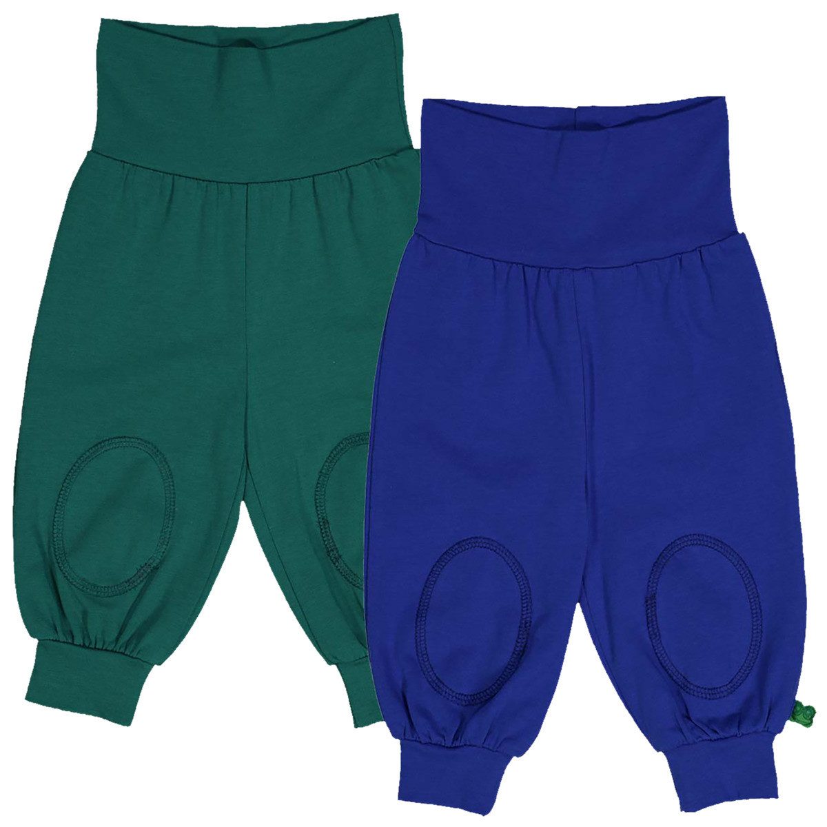 Stoffhose 1535098201 Jungen
