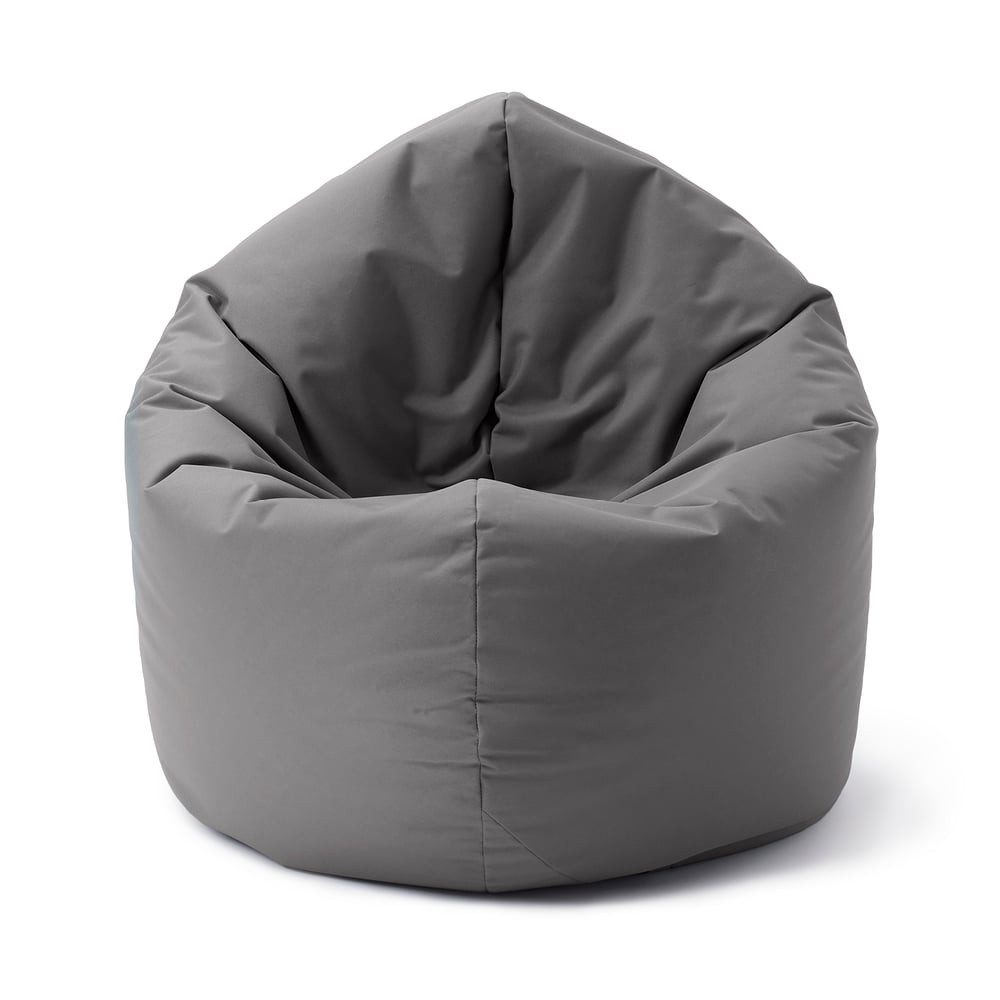 Sitzsack In-& Outdoor Sitzkissen Bean Bag
