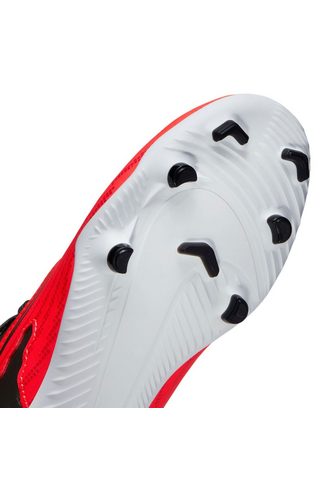 Nike Jr. Dronas GX Club MG Futbolo batai dėl Rasen- ir Kunstrasenplätze