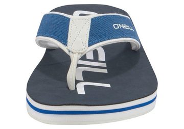 O'Neill JACK FLIPFLOP MEN LOW Zehentrenner