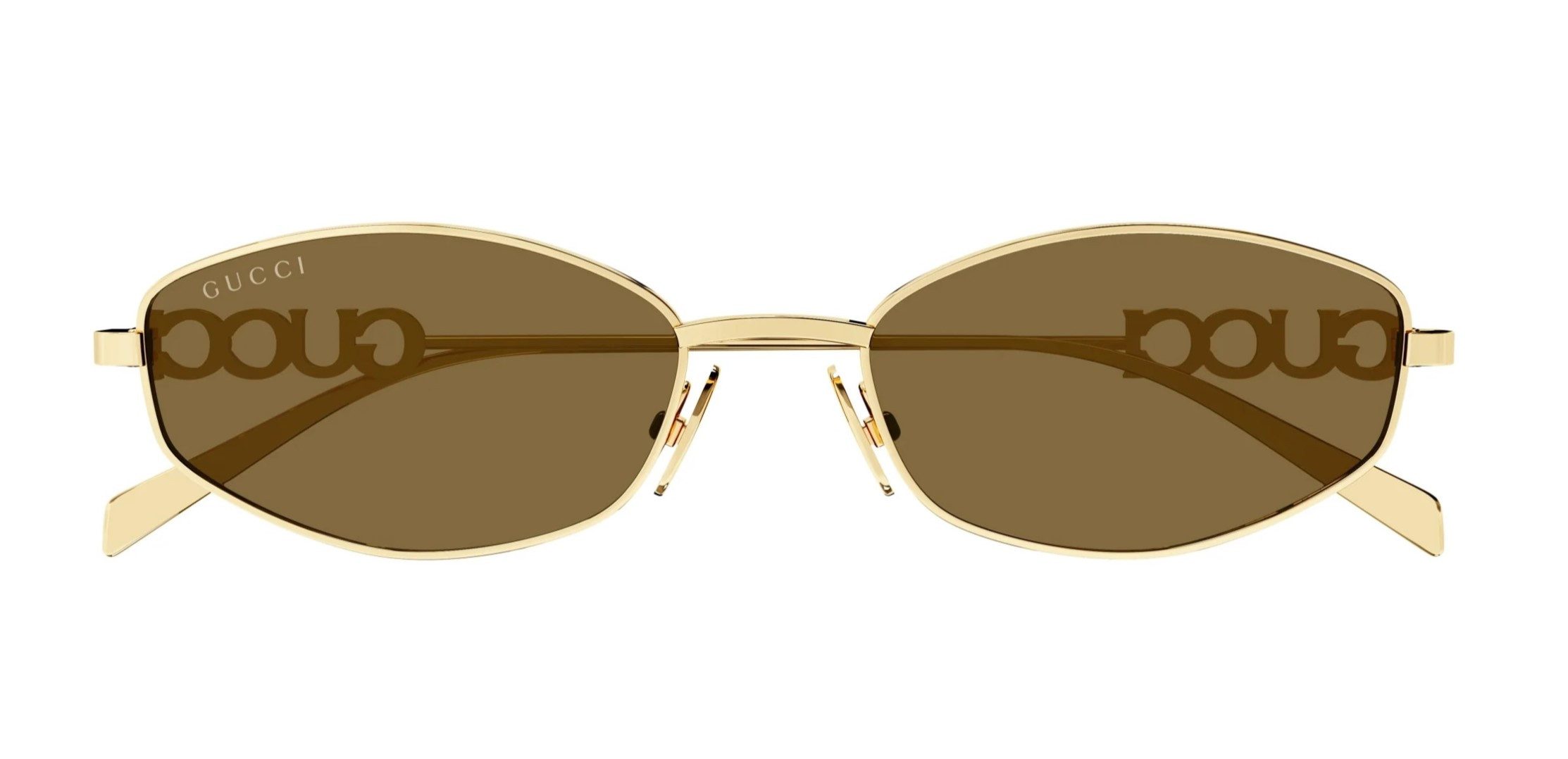 GUCCI Sonnenbrille GG1802S
