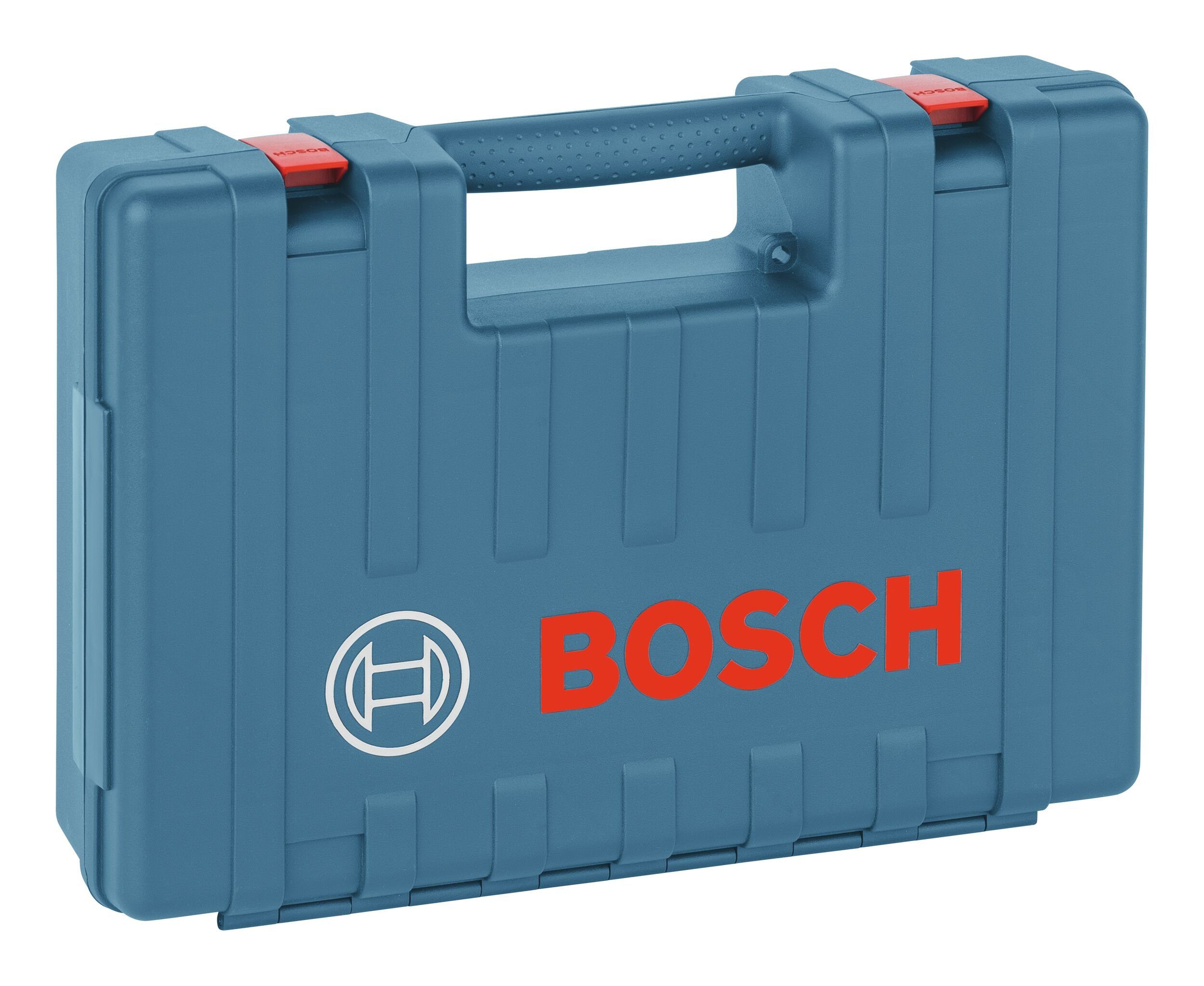 Bosch Home & Garden Werkzeugkoffer, Kunststoffkoffer - 446 x 316 x 124 mm