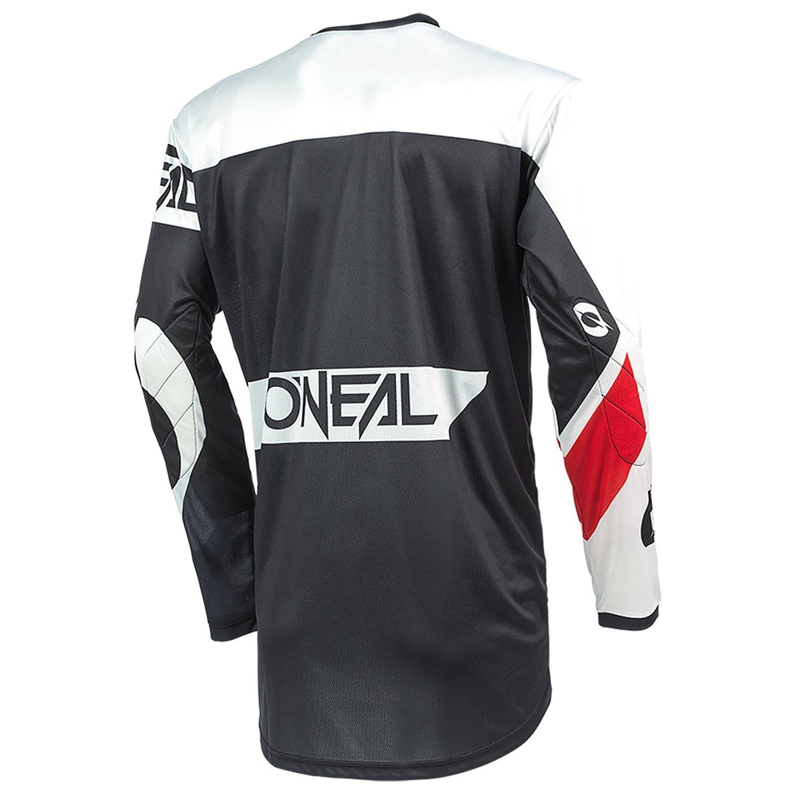 O’NEAL Motocross-Shirt günstig online kaufen