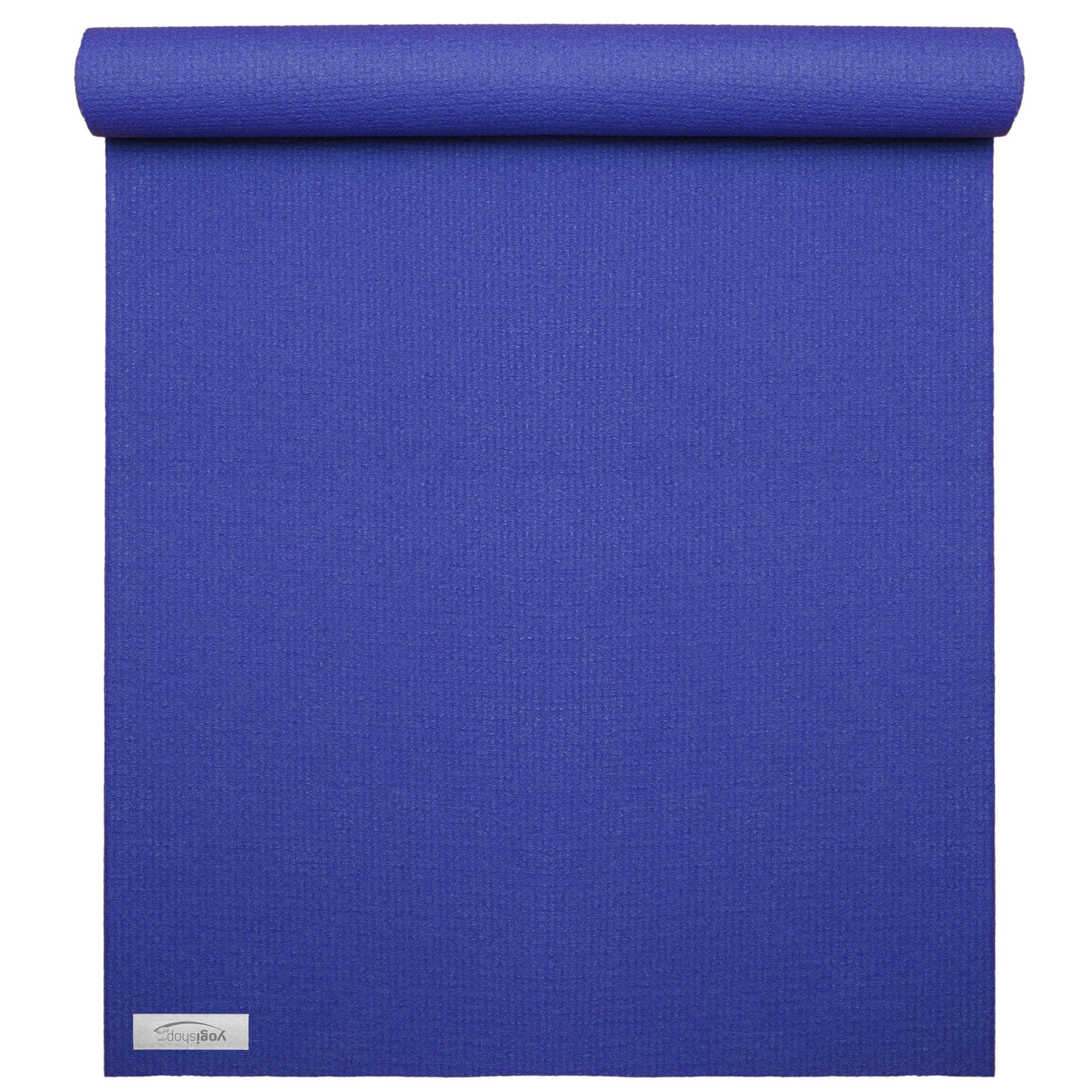 Yogamatte Yogamatte Spezial