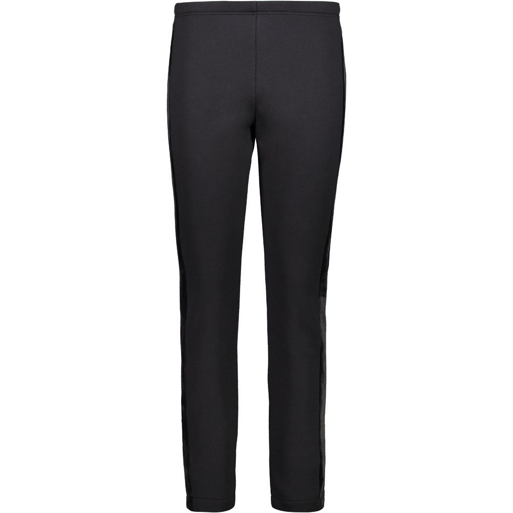 CMP Sporthose »CMP Damen Hose - Double Jersey Hose« online kaufen | OTTO