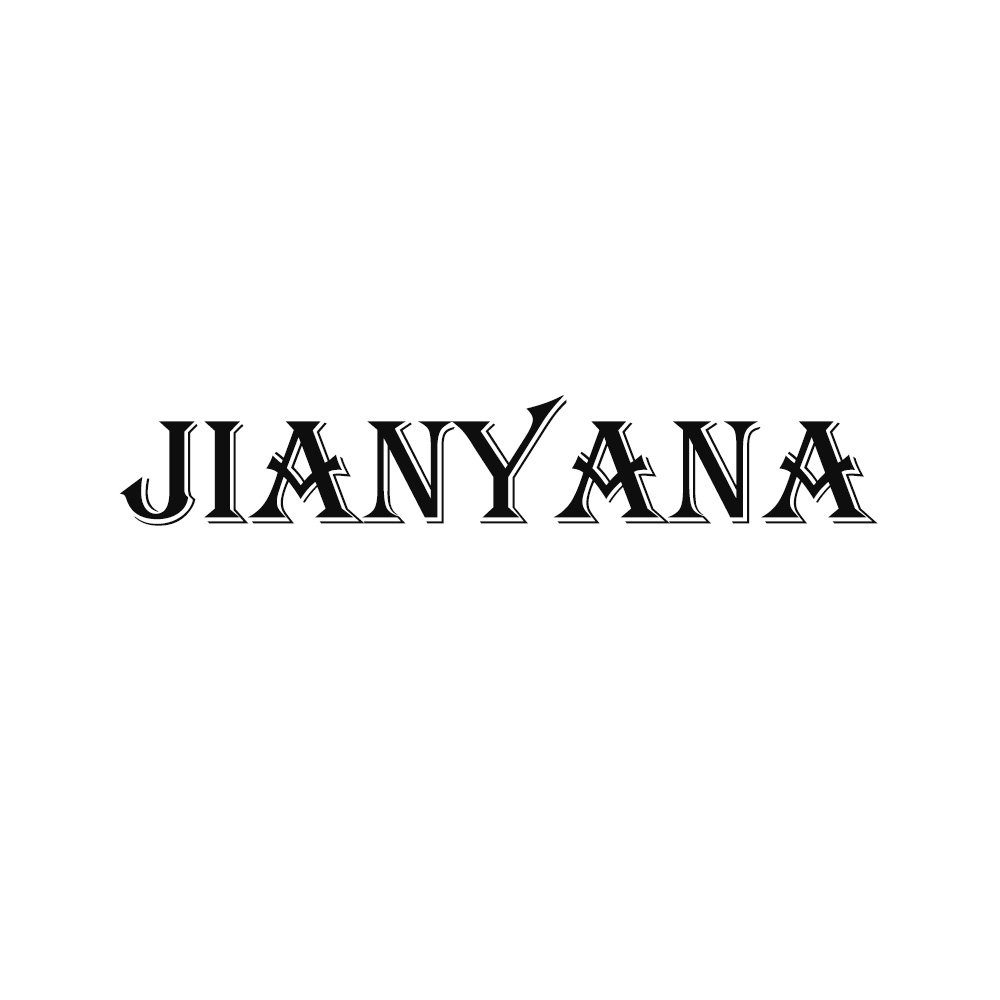 Jianyana