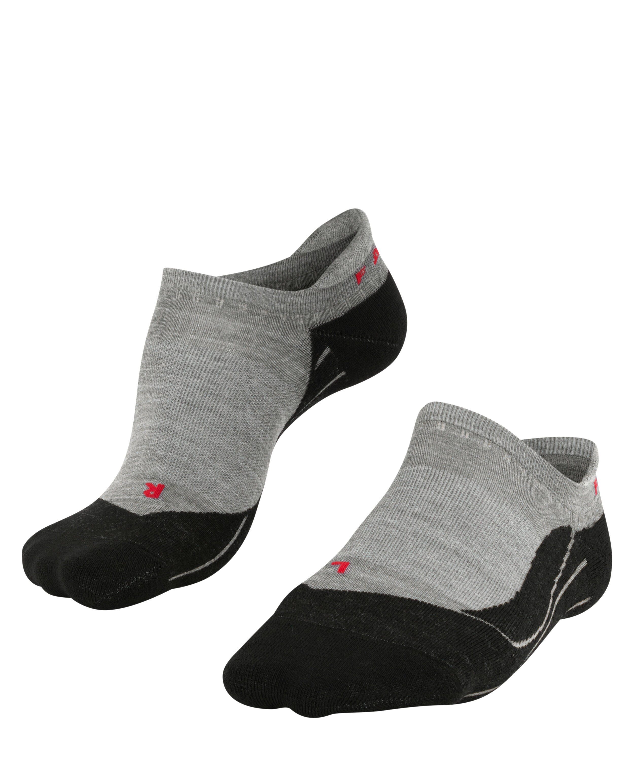 FALKE Wandersocken TK5 Wander Invisible (1-Paar) günstig online kaufen