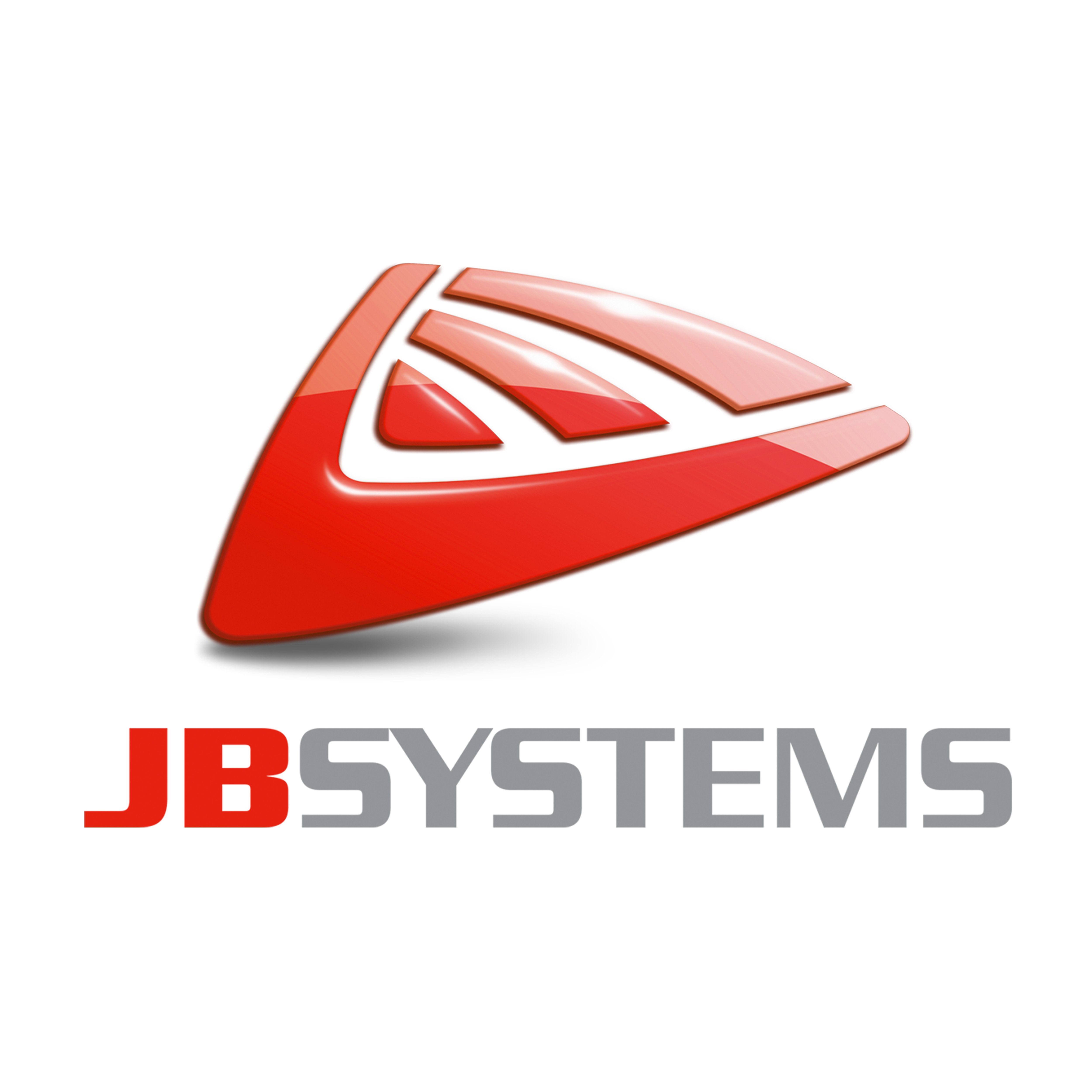 JB Systems