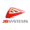 JB Systems