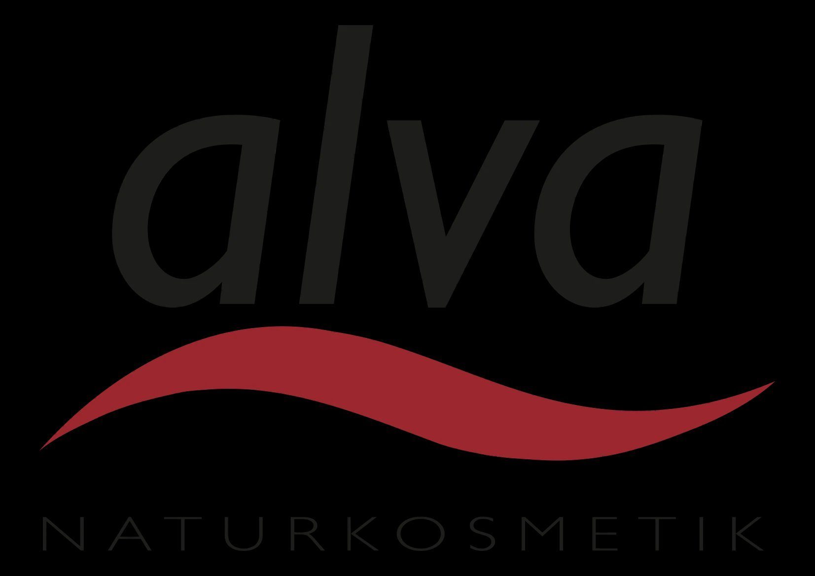 alva naturkosmetik GmbH & Co. KG