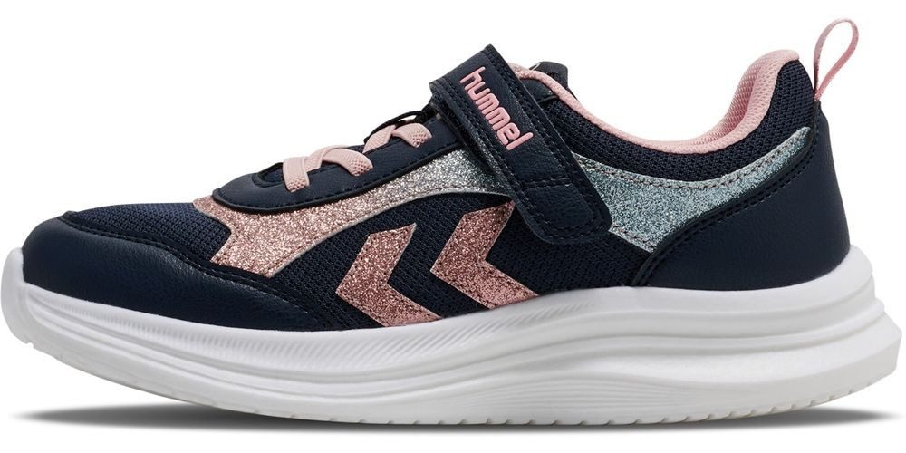 hummel Glow Sneaker