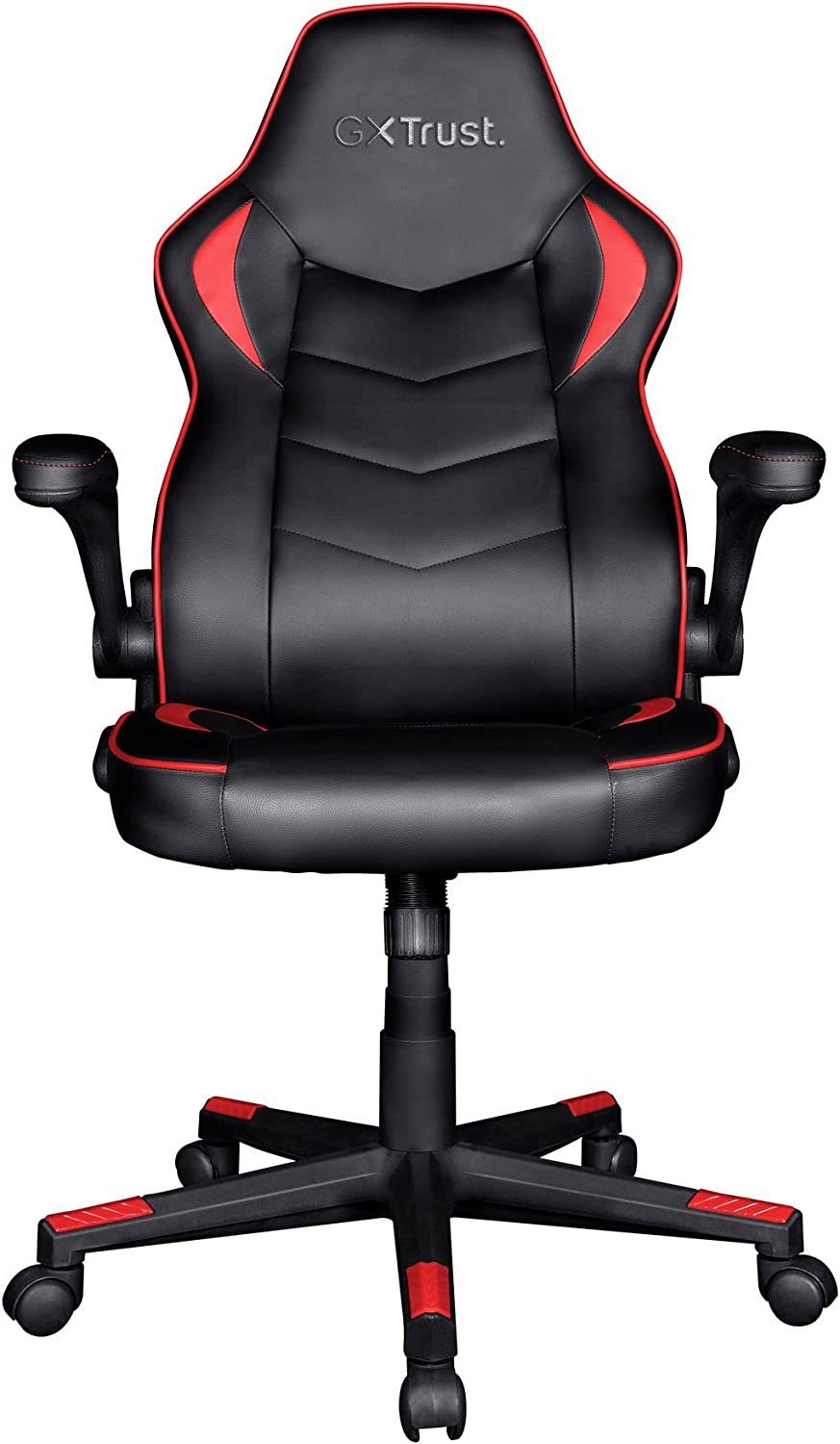 Trust Gaming-Stuhl RAVY GAMING CHAIR