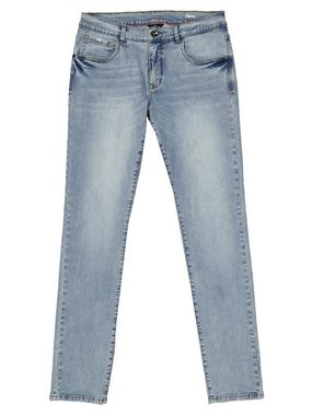 Engbers Stretch-Jeans Super-Stretch-Jeans regular