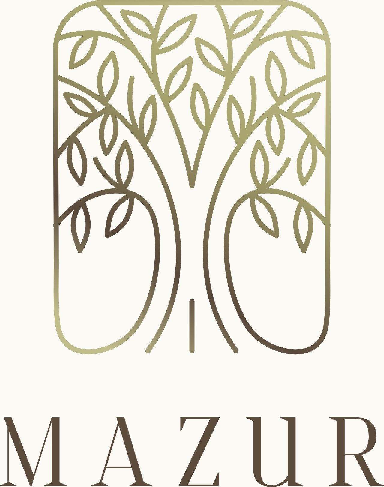 MAZUR