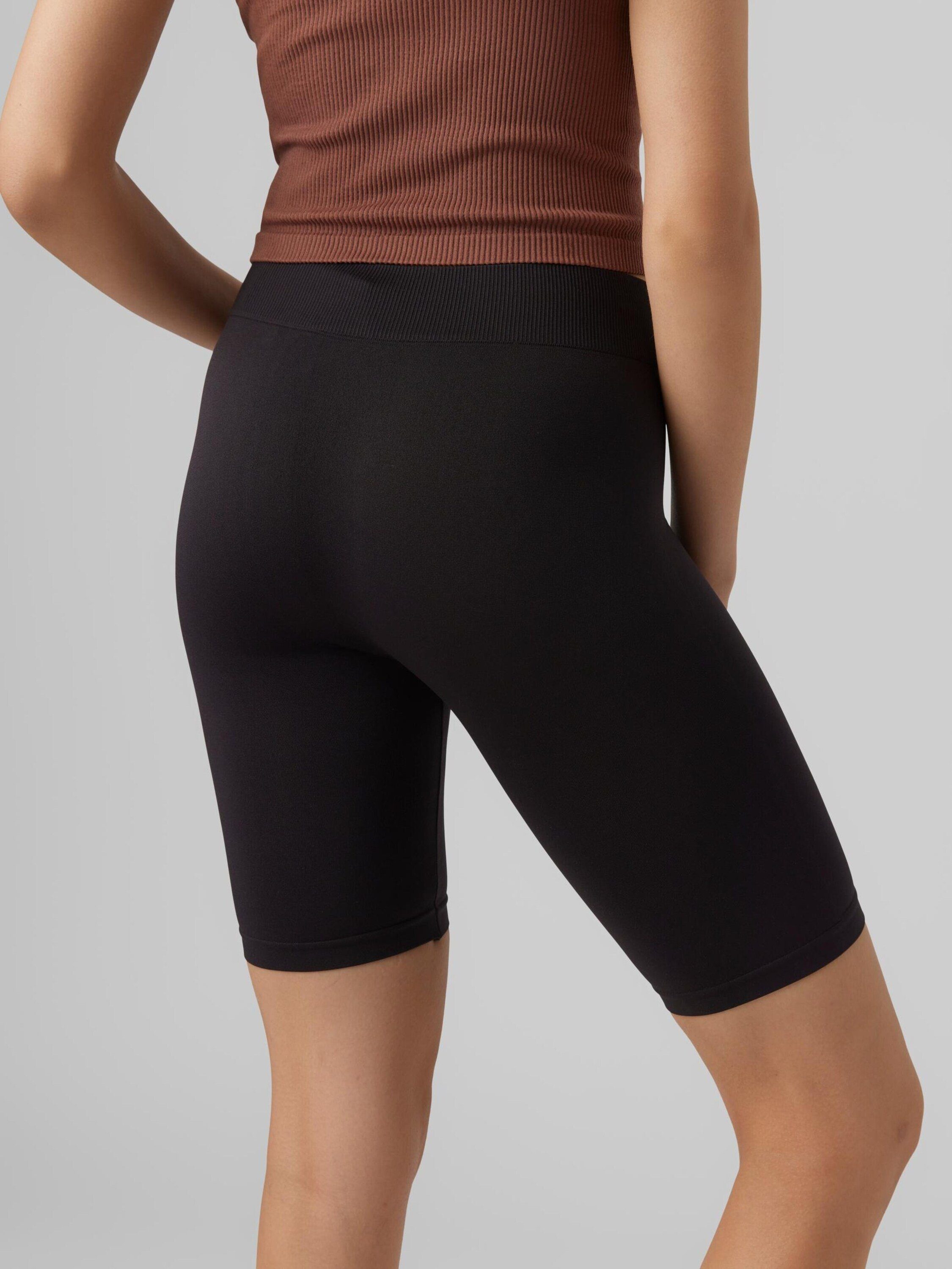 Vero Moda Leggings Jackie (1-tlg) Plain/ohne Details