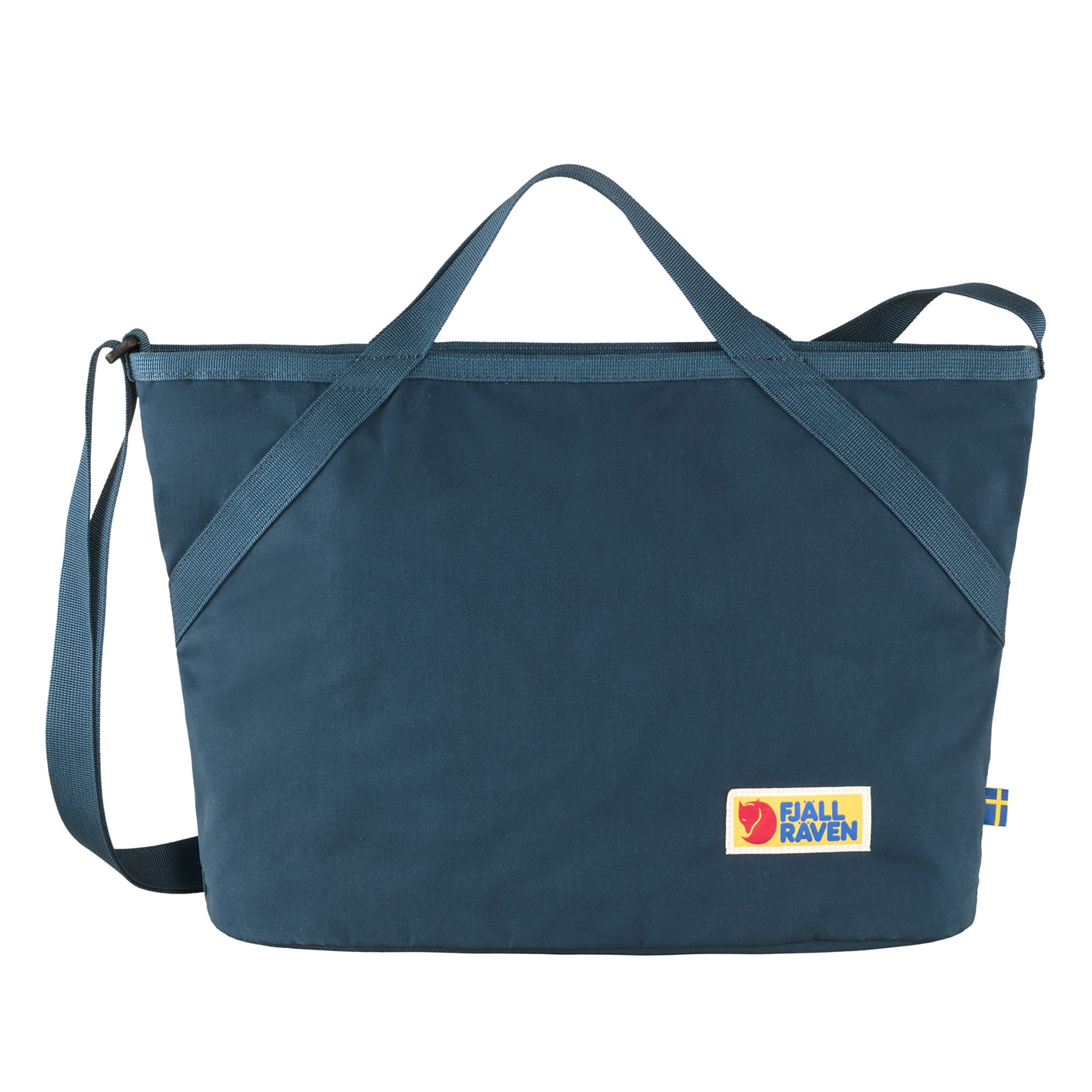 Fjällräven Handtasche Vardag Crossbody günstig online kaufen