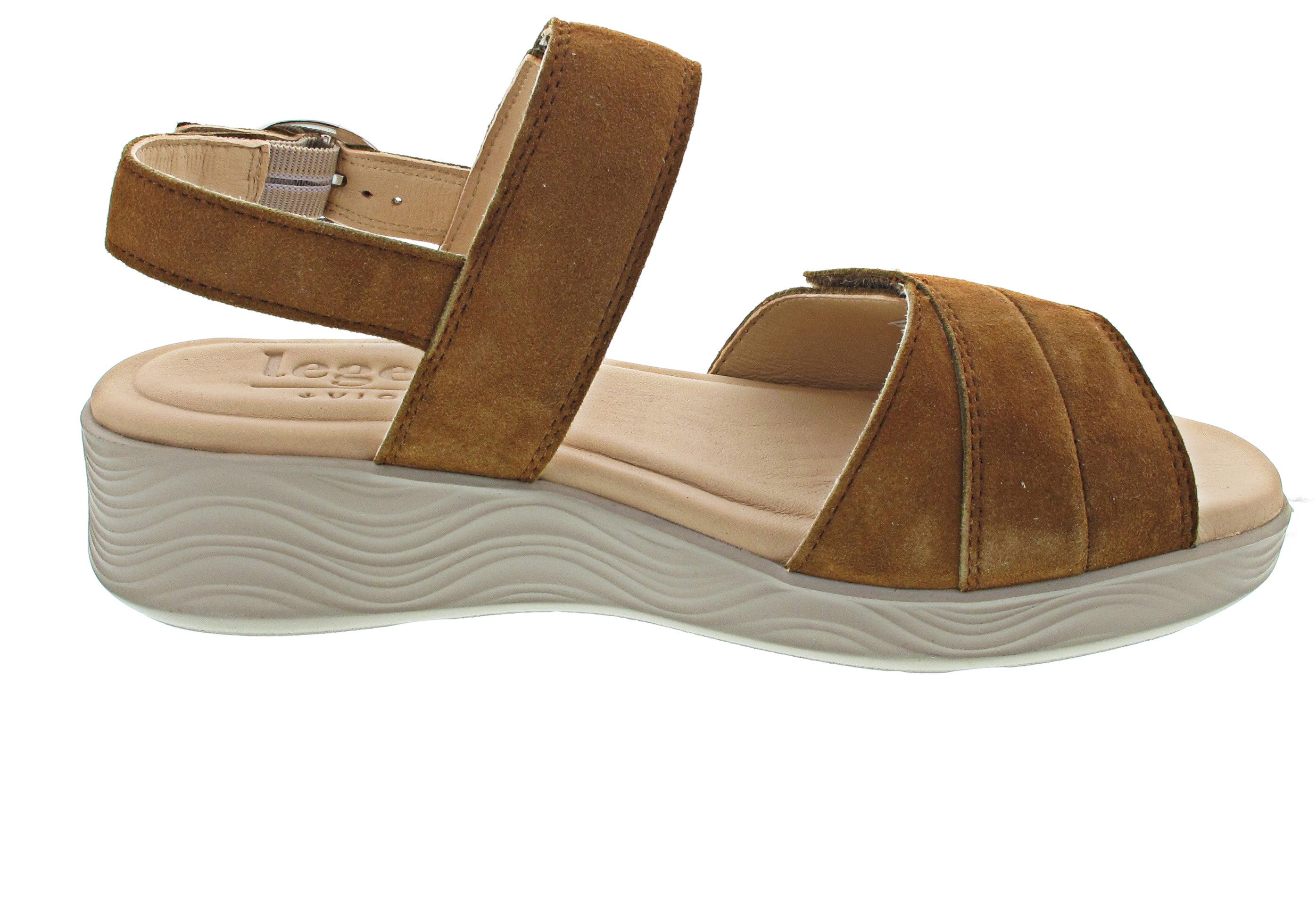 Legero Sandalette