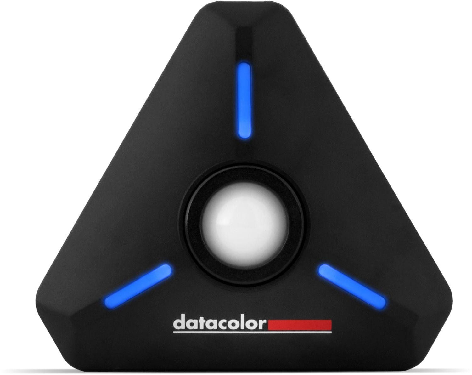 Datacolor Monitor-Halterung LightColor Meter