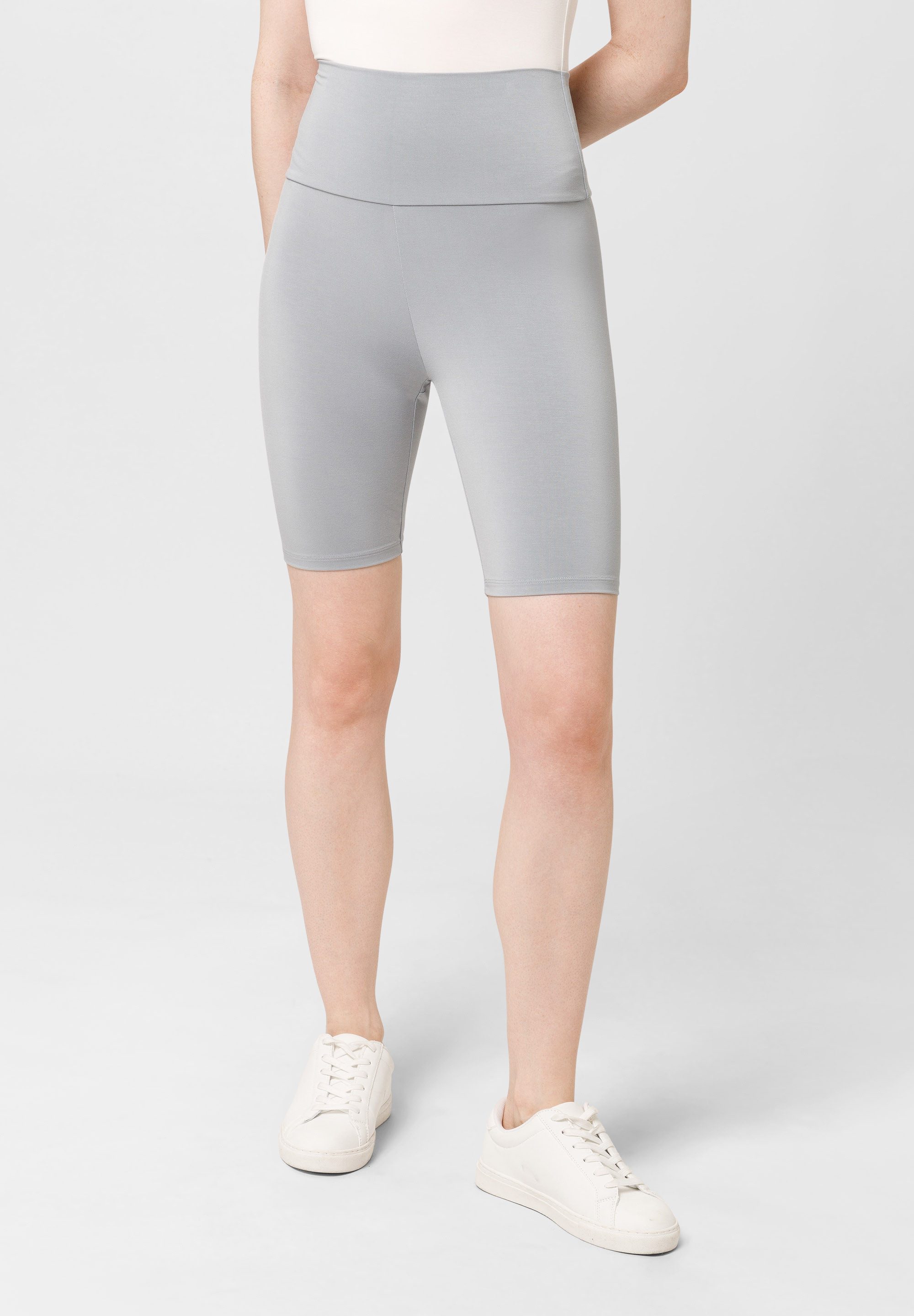 Les Lunes Shorts LUNA Short Leggings günstig online kaufen