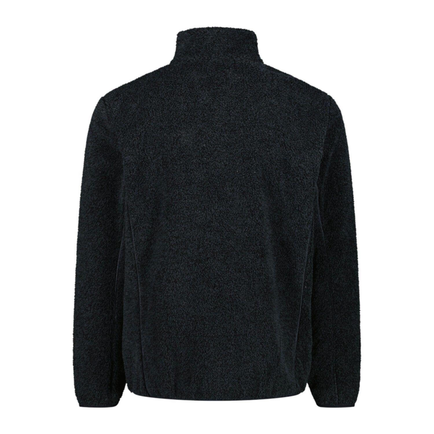 CMP Fleecejacke CMP Herren Jacke MAN JACKET 31P1517M