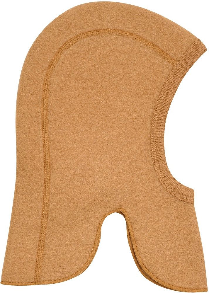 Fixoni Schlupfmütze Balaclava-single layer
