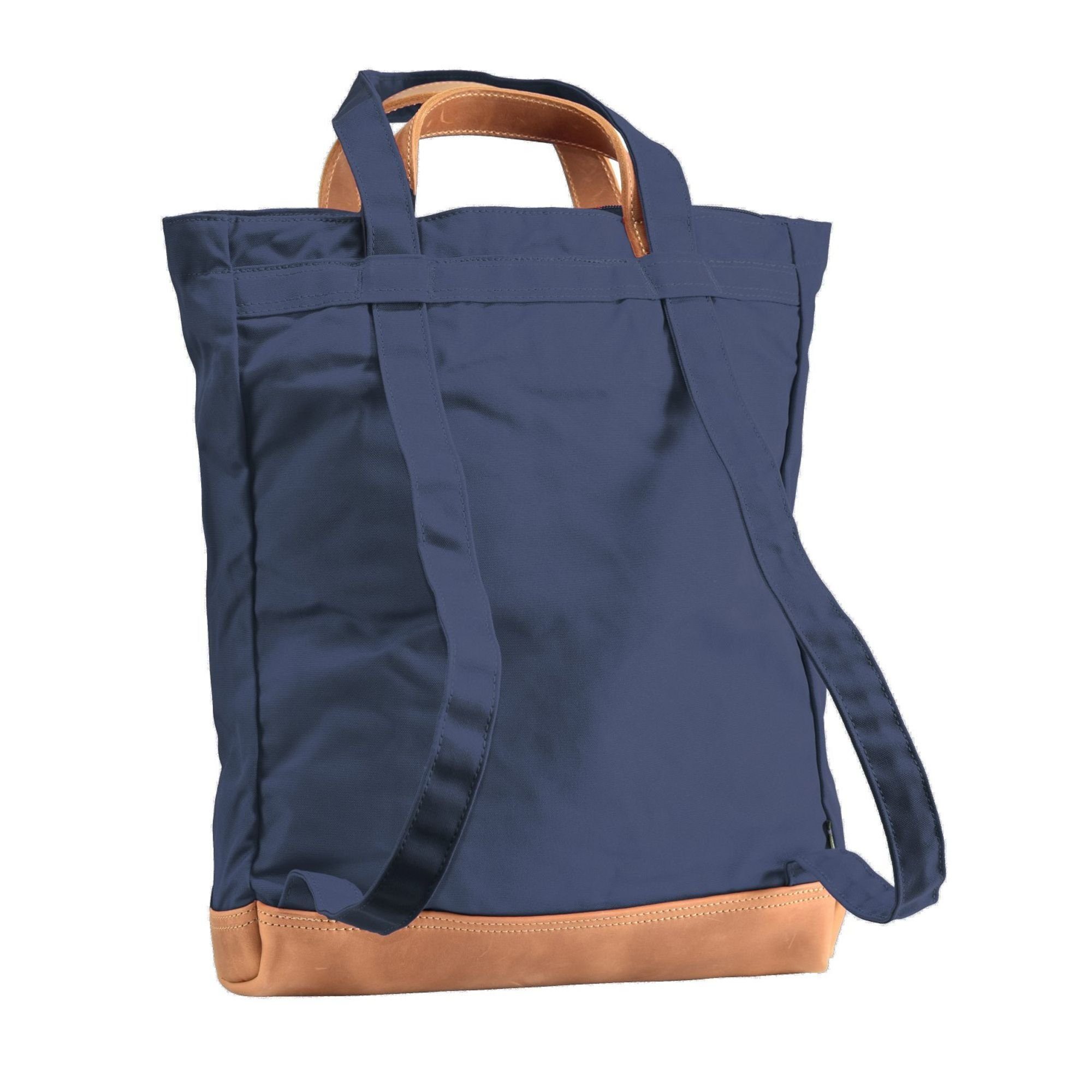 Fjällräven Schultertasche Totepack No. 2, Polyester