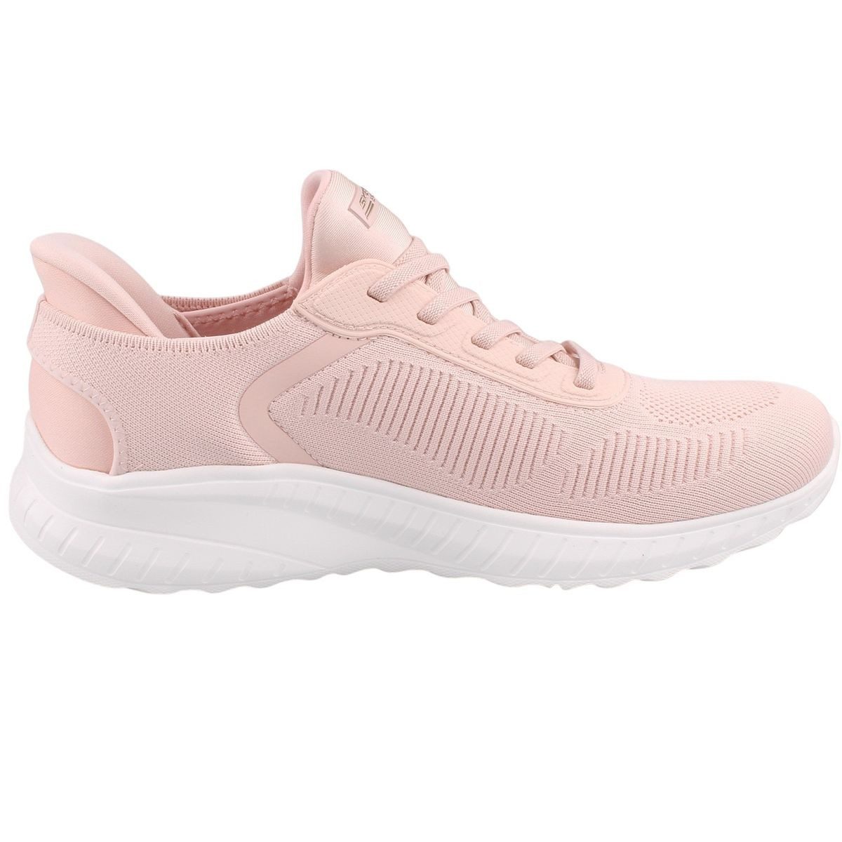 Skechers 117497-LTPK Slipper günstig online kaufen