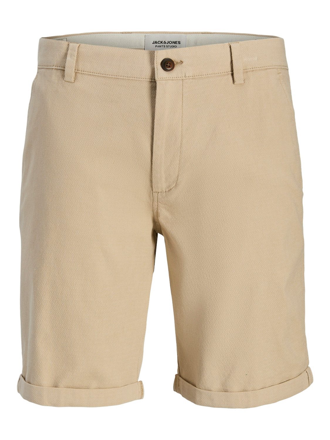 Jack & Jones Shorts günstig online kaufen