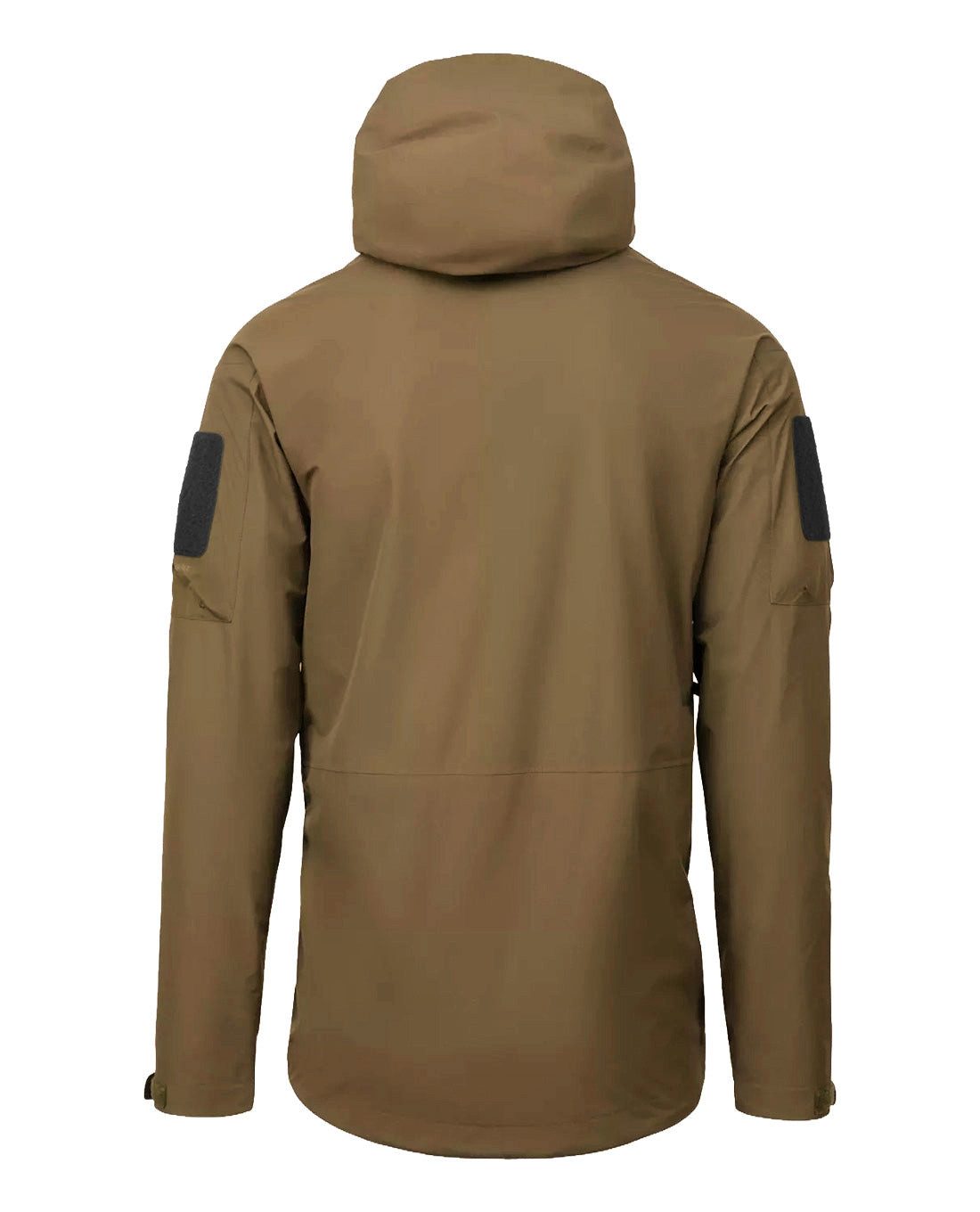 Helikon-Tex Regenjacke Chinook Jacket Coyote