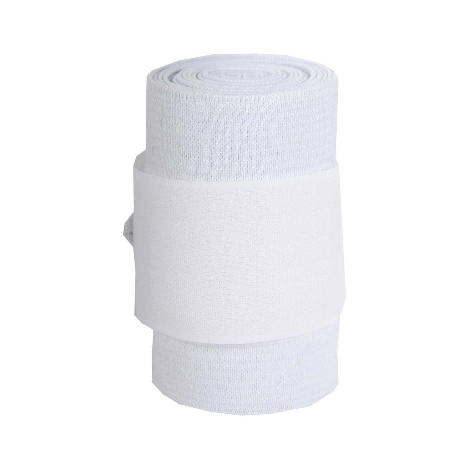 Waldhausen Schutzgamaschen Waldhausen Elastic Bandage 4er Set