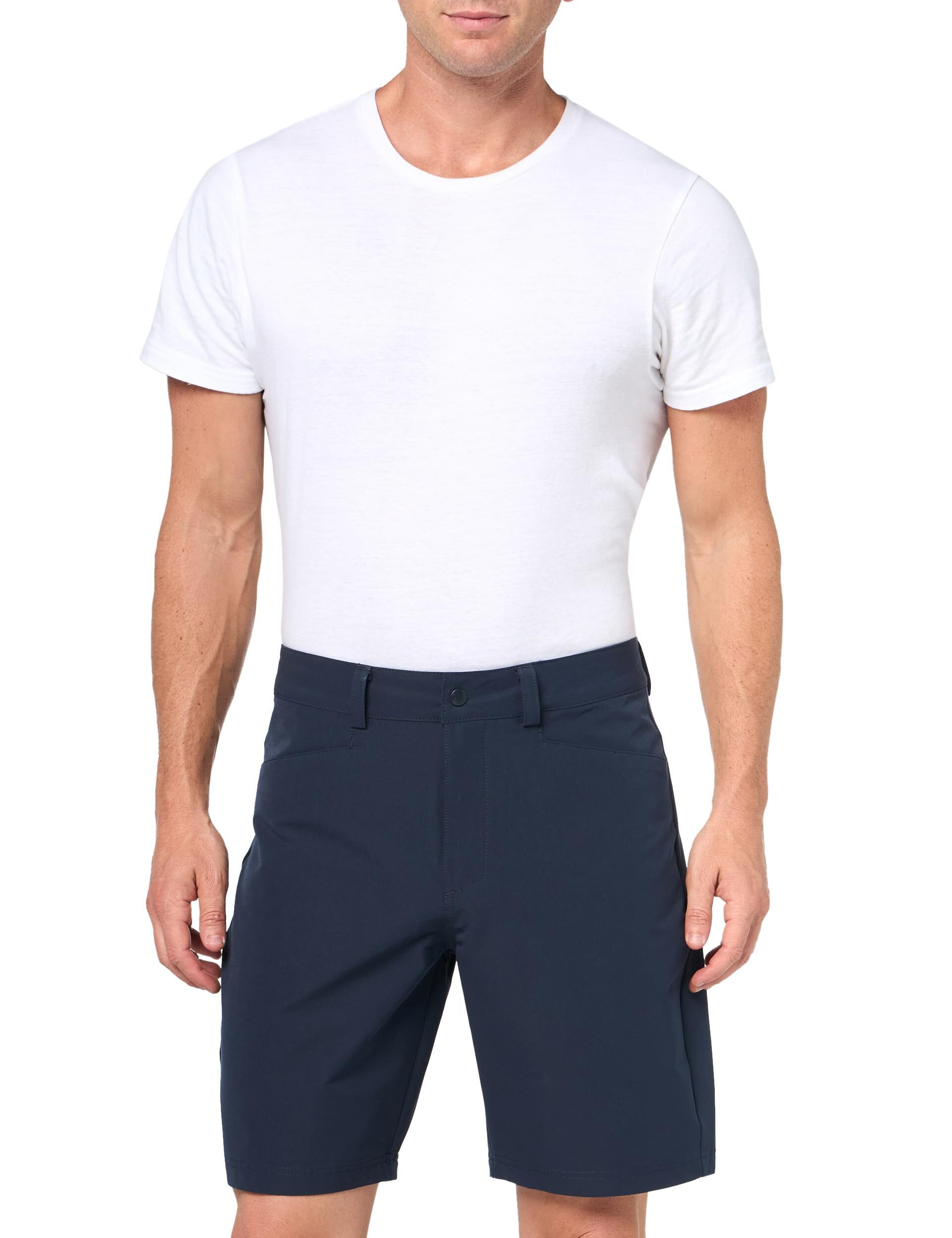 Helly Hansen Shorts Club 