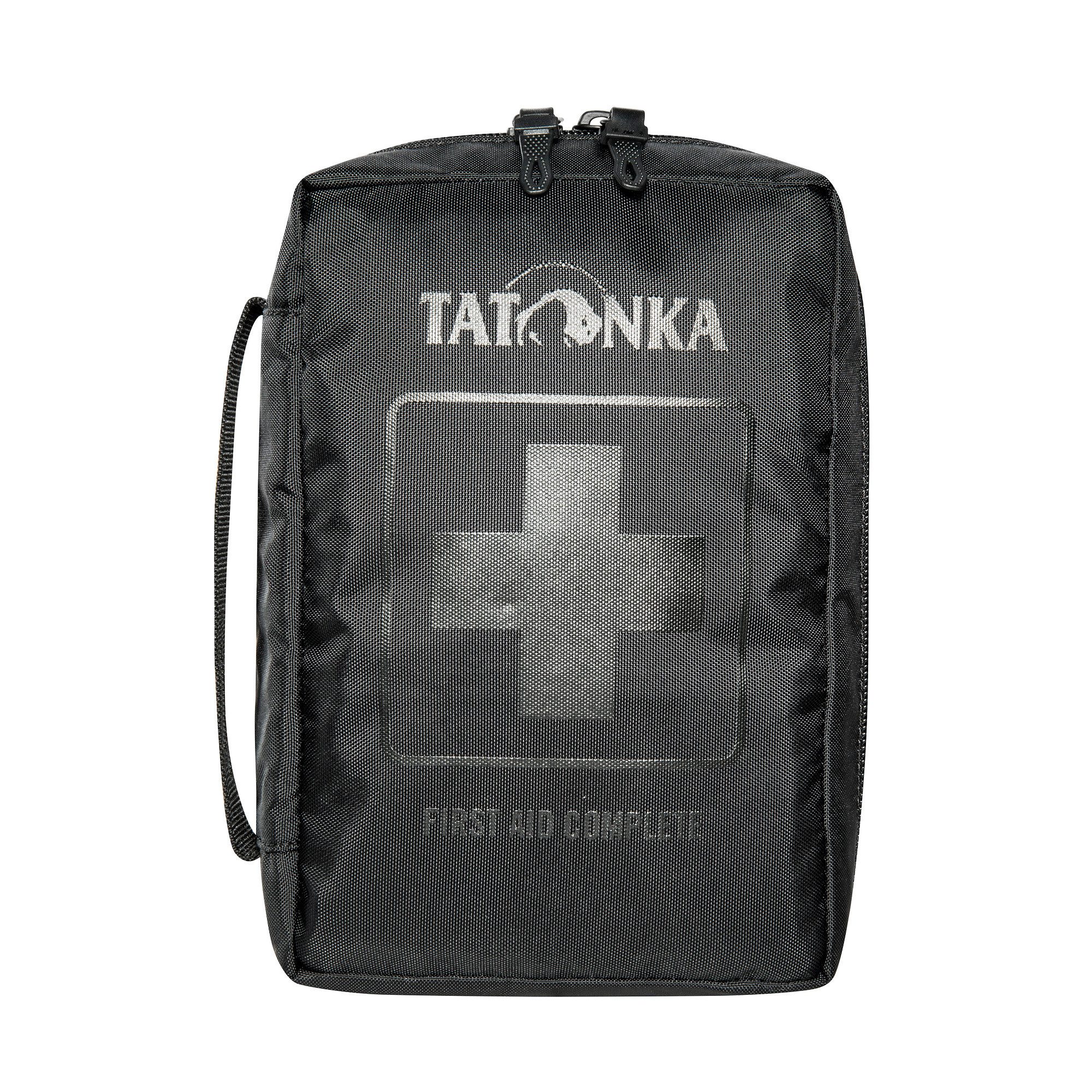 TATONKA® Erste-Hilfe-Set First Aid Complete Erste-Hilfe-Set