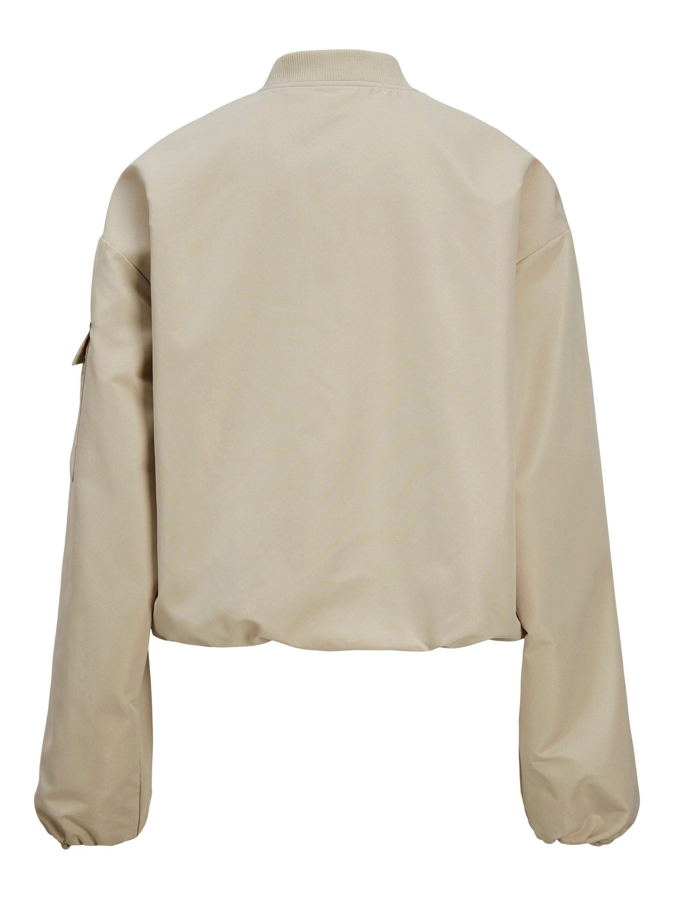 JJXX Bomberjacke Leila (1-St) günstig online kaufen