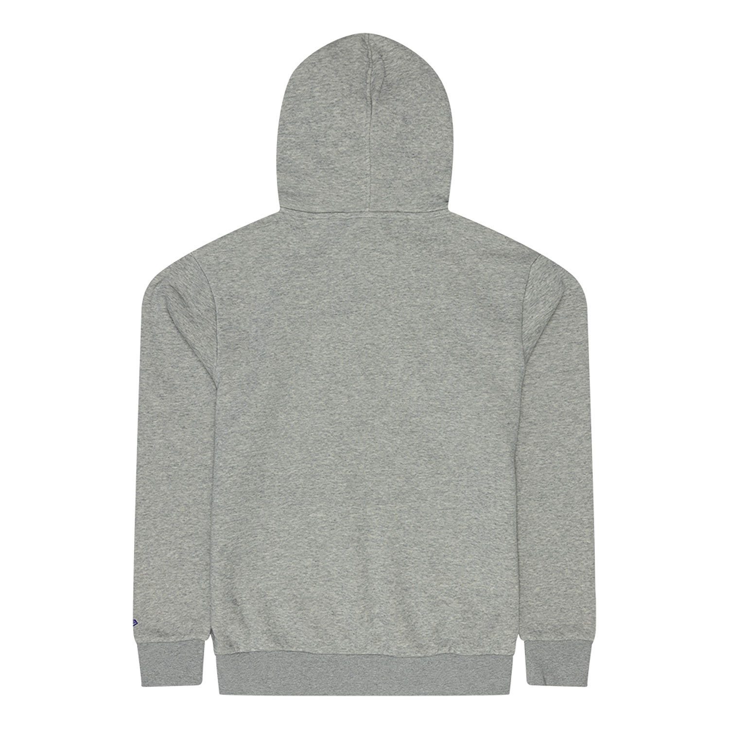 New Era Kapuzensweatjacke NOS NBA REGULAR HOODY CHAHOR HGR